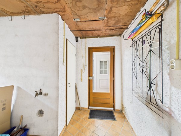 Medium property photo - Keijzerstraat 17, 4542 BD Hoek